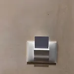 Apartament Super Center