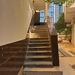 Super Center Apartament
