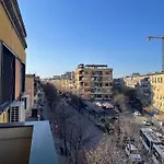 Apartament Super Center
