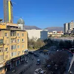 Apartament Super Center *