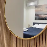 Apartament Super Center *