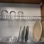 Apartament Super Center *
