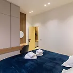 Super Center Apartament *