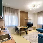 Apartament Super Center
