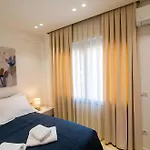 Apartament Super Center