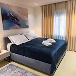 Apartament Super Center *