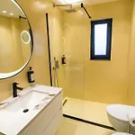 Apartament Super Center Tirana
