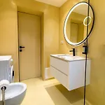 Apartament Super Center