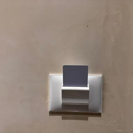 Apartamento Super Center
